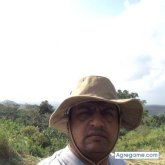 dnkdanny chico soltero en Colón