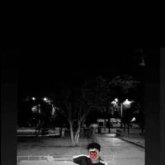 Estoy buscando amistad o algo mas.