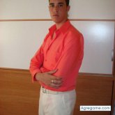 xico18 foto #13
