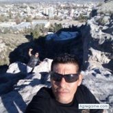 Chatear con sergioramirez7295 de Santo Pipó