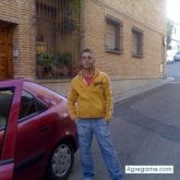 Encuentra Hombres solteros en El Casar De Escalona