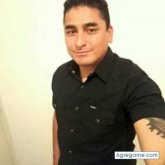 Ver fotos más de ustruly
