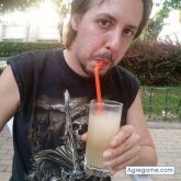 LokoMadrizLoko01 foto #30