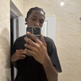 ronaldjefferson