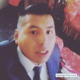 Chatear con dieguinhosanchez de Miraflores