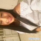 Mujeres solteras en Nuevo Emperador