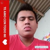 Busco ligar. Chicas tranki amables