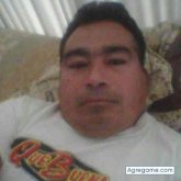 Mario5060 chico soltero en Torrance