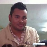 Foto de perfil de josue288