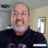 porteno chico soltero en Valparaíso