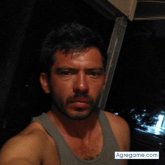 Foto de perfil de Santiagoestrada2894