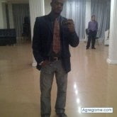 edwinreyes8881 chico soltero en Barinas