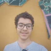 Foto de perfil de Caiog