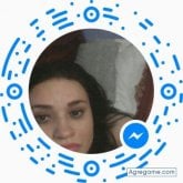 Mujeres solteras en Caldas