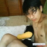 Foto de perfil de PALOMO16