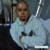 Foto de perfil de Hermes30