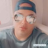 Foto de perfil de Giovanni1988