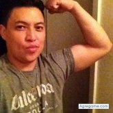 Alexander Primero Sandoval