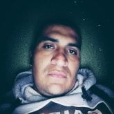 Busco pareja. Busco mujeres para amistad