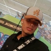 Brayan david Espitia canole