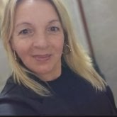Carla guerrero
