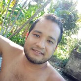 cibertallerluis