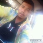 Chatear con pedritogalvez de Betanzos