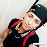 Dereck