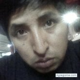 Foto de perfil de jorgediego