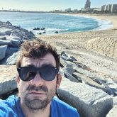 Busco hacer amistades. Quiero amistad y