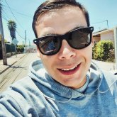 Instructor de conducción. Mujeres buena