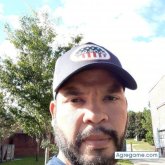 Chely1980 chico soltero en Monroe