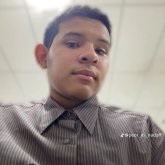 Alfredo Matias