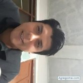 Foto de perfil de Octavio2017