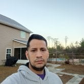Foto de perfil de Juank3333