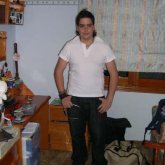 F.u.c.k. Las muxaxas.