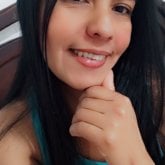Mujeres solteras en Socha