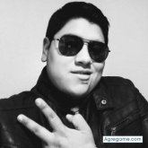 Foto de perfil de Carlos1097