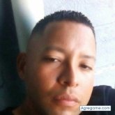 Chatear con Yonathanj de Guasipati