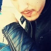 Foto de perfil de Abdoobend