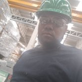 alejandromosquera503