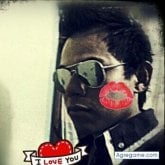 Foto de perfil de cupiillmiiguell
