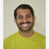 Busco ligar. Mujeres. Jugar.