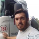 Facundo Herrera