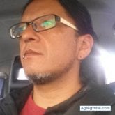 Encuentra Hombres Solteros en La Paz Ciudad
