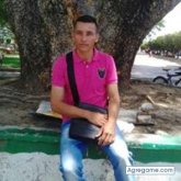 Chatear con yefersonsalcedo de Realicó