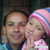 Jose Contreras