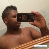 Foto de perfil de shmellyn
