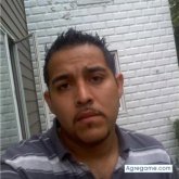 Foto de perfil de kiec