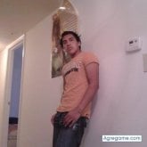 Foto de perfil de nenitobello